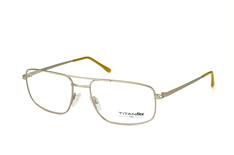 TITANFLEX 820693 30 klein