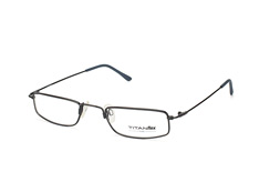 TITANFLEX 820661 30 klein