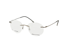 MARC O'POLO Eyewear 500027 30 klein