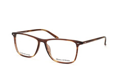 MARC O'POLO Eyewear 503083 60 klein