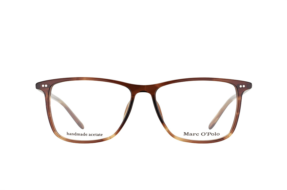 MARC O'POLO Eyewear 503083 60