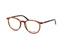 MARC O'POLO Eyewear 503084 60 Havana mini thumbnail