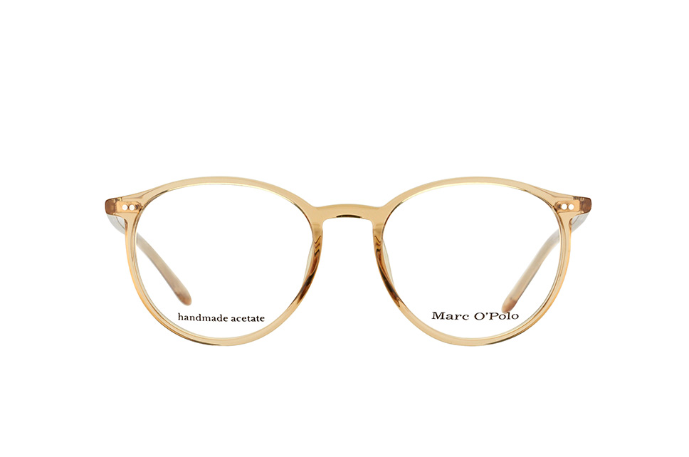 MARC O'POLO Eyewear 503084 80