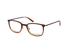 MARC O'POLO Eyewear 503087 60 klein