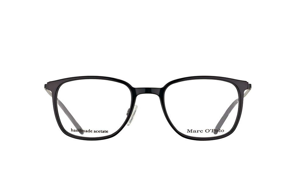 MARC O'POLO Eyewear 503087 10