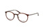 MARC O'POLO Eyewear 503089 30 Havana / Dunkelgrau Minithumbnail