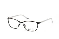 HUMPHREY&acute;S eyewear 582224 10 klein