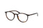 MARC O'POLO Eyewear 503084 60 Havana mini thumbnail