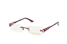 Brendel eyewear 902073 55 tama&ntilde;o peque&ntilde;o