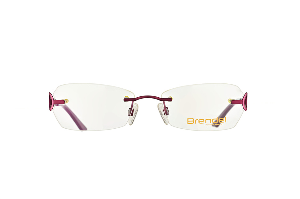 Brendel eyewear 902073 55