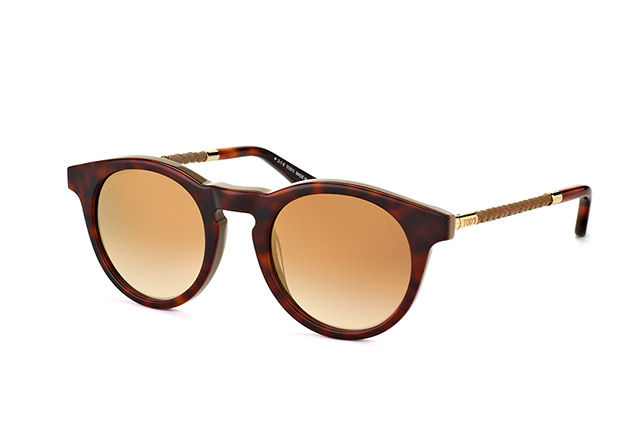 Tods To 0188S 56F tods kopen in de aanbieding Tods To 0188S 56F tods kopen in de aanbieding