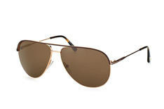 Tom Ford Erin FT 0466/S 50J klein