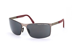 Porsche Design P 8566 A klein