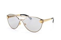 Versace VE 2161 1002/6G klein