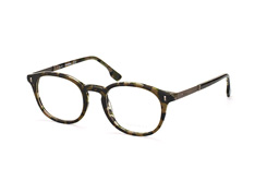 Diesel DL 5184/V 020 klein