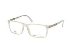 Porsche Design P 8260 B klein