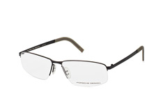 Porsche Design P 8284 A small