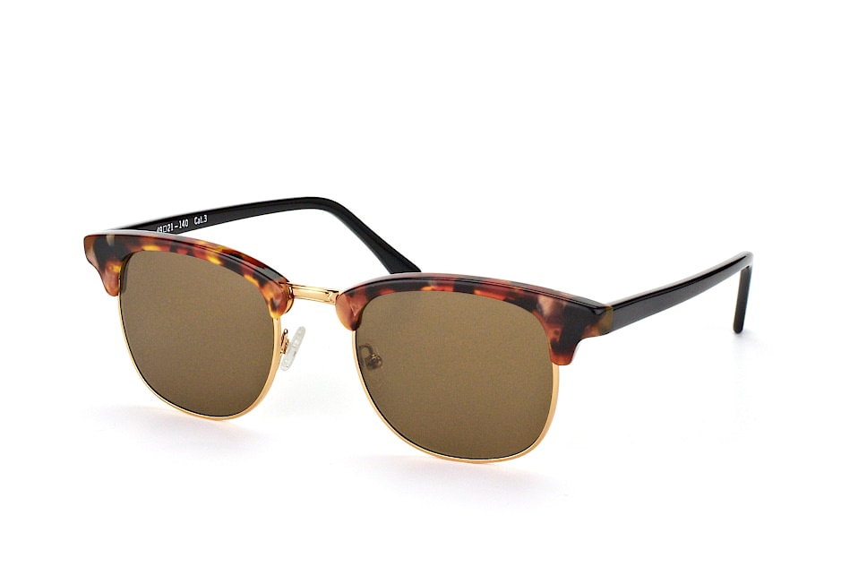 Mister Spex Collection Denzel 2013 004 small