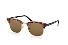 Mister Spex Collection Denzel 2013 004 small small