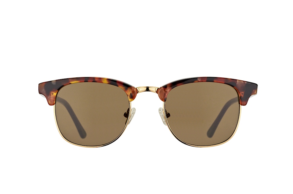 Mister Spex Collection Denzel 2013 004 small
