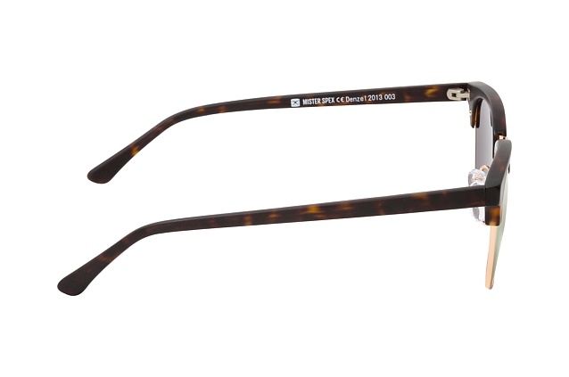 Mister Spex Collection Denzel 2013 003 small Perspektivenansicht