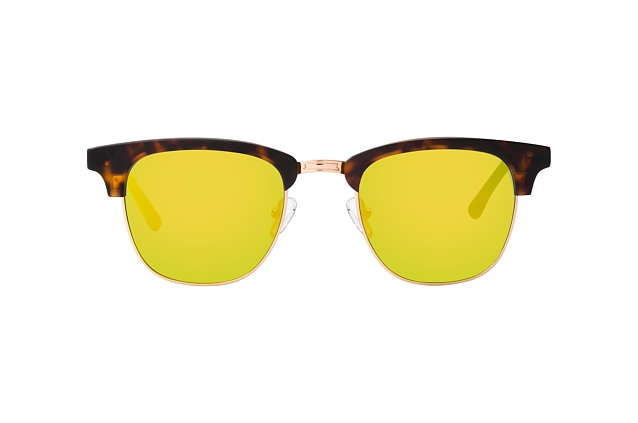 Mister Spex Collection Denzel 2013 003 small Perspektivenansicht