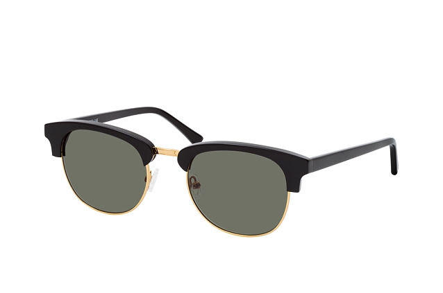 Mister Spex Collection mister spex collection kopen in de aanbieding Mister Spex Collection mister spex collection kopen in de aanbieding