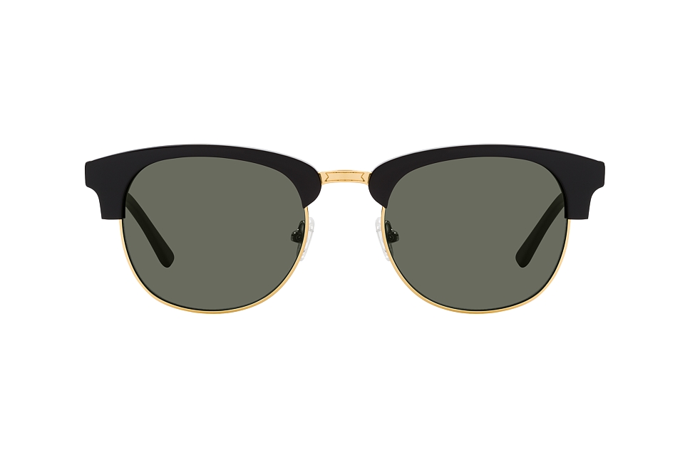 Mister Spex Collection