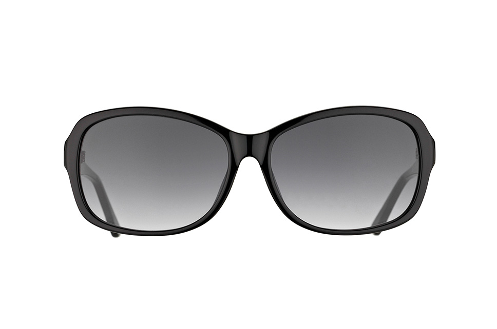 Aspect by Mister Spex Gena 2029 002