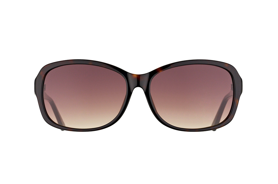 Aspect by Mister Spex Gena 2029 001