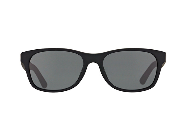 Aspect by Mister Spex Harrison 2014 001 large Perspektivenansicht