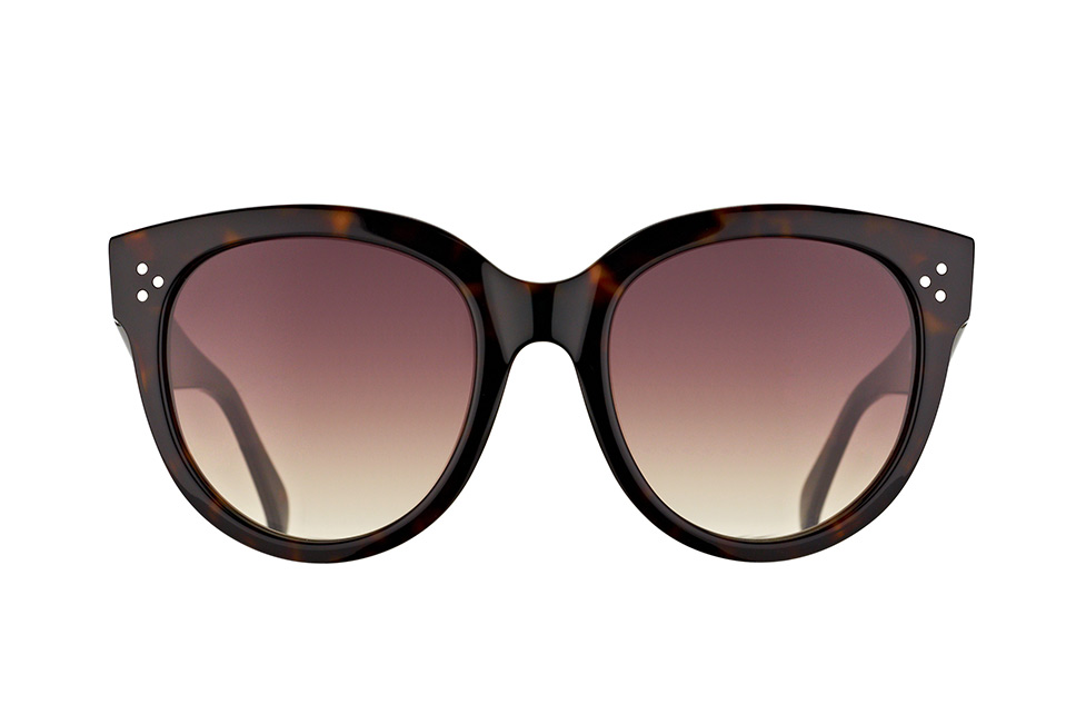 Mister Spex Collection Angelina 2036 002