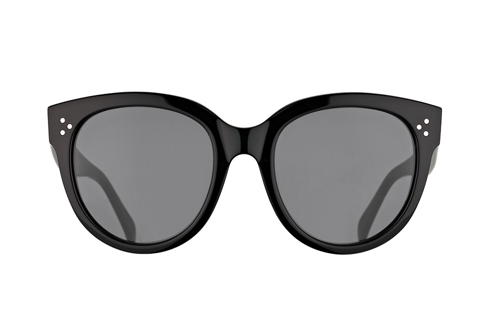 Mister Spex Collection Angelina 2036 001