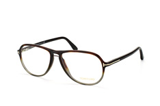 Tom Ford FT 5380/V 056 klein