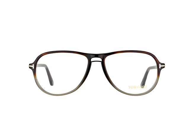 null Perspektivenansicht