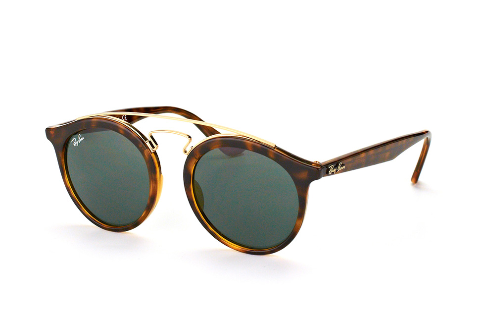 mr spex ray ban sonnenbrille mr spex ray ban sonnenbrille