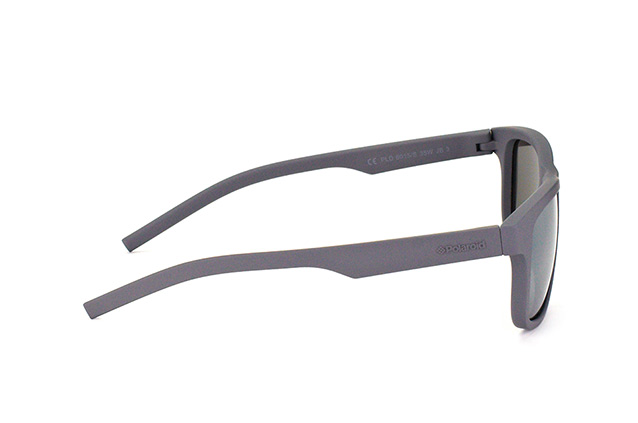 null Perspektivenansicht