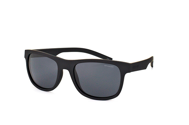polaroid 6015 sunglasses