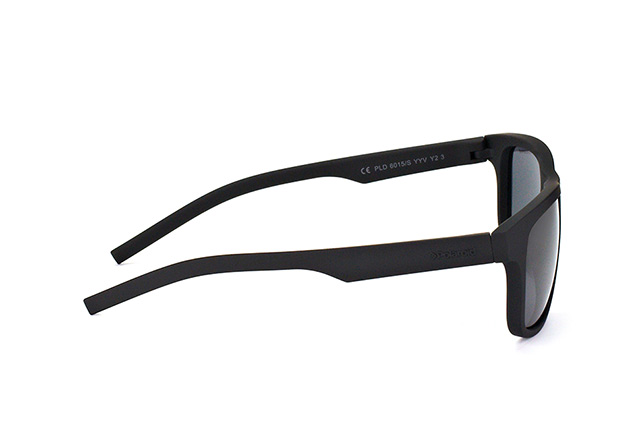 polaroid 6015 sunglasses