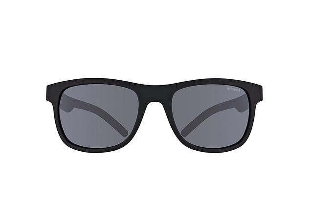 polaroid 6015 sunglasses