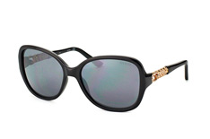 Guess GU 7452 01C pieni