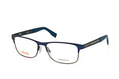 BOSS ORANGE BO 0247 QWI klein