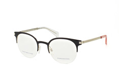Tommy Hilfiger TH 1382 CSF klein