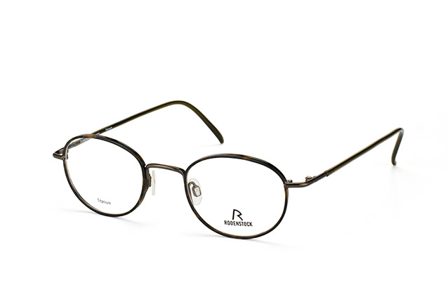 Rodenstock R 2288 rodenstock kopen in de aanbieding