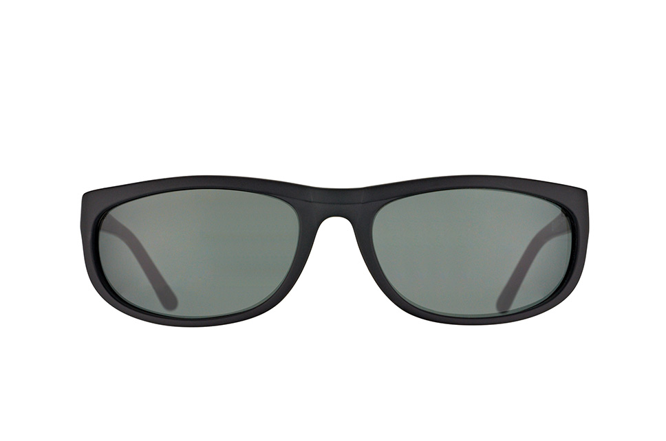 Aspect by Mister Spex Sean 2033 001