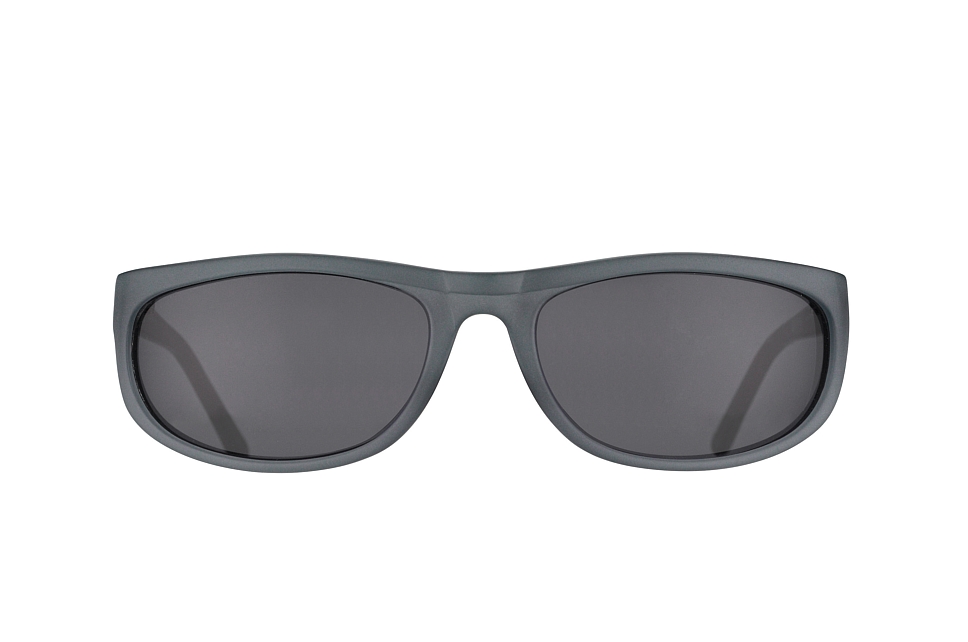 Aspect by Mister Spex Sean 2033 002