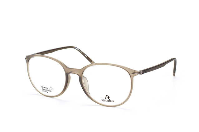 Rodenstock R 7045 rodenstock kopen in de aanbieding