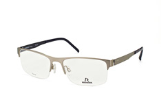 Rodenstock R 2319 B klein