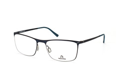 Rodenstock R 2590 D klein