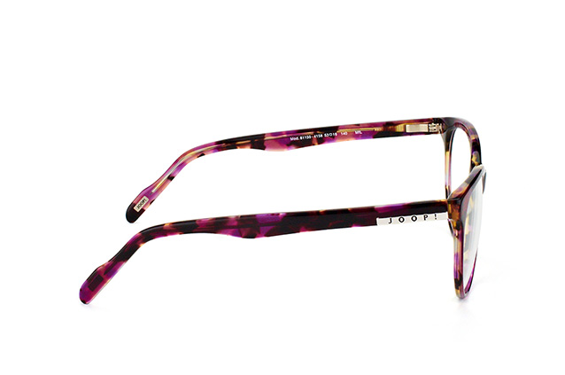 null Perspektivenansicht